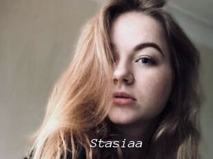 Stasiaa
