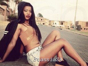 StassiaSA