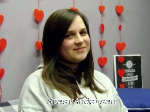 StasyAndersan