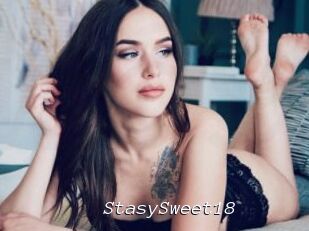 StasySweet18