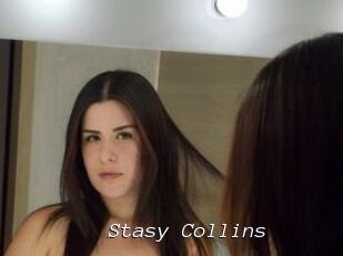 Stasy_Collins