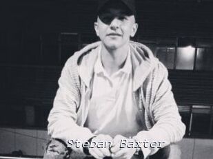 Steban_Baxter