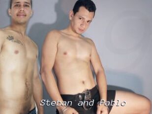 Steban_and_Pablo