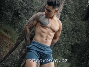 SteevenVelez