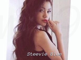 Steevie_Blue