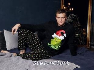 StefanClark