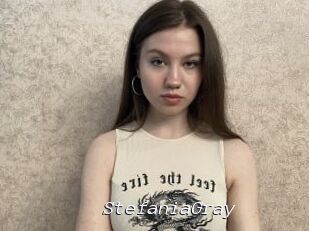 StefaniaGray