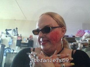 StefanieTs69