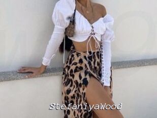 StefaniyaWood