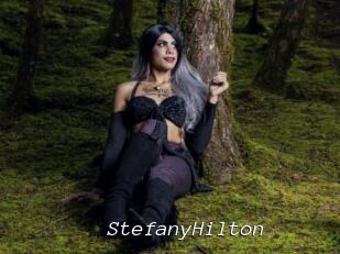StefanyHilton