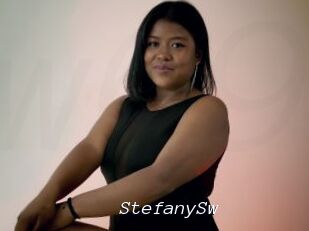 StefanySw