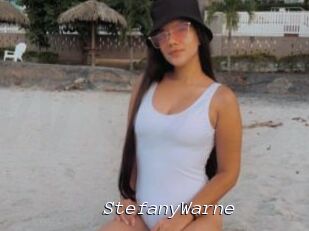 StefanyWarne