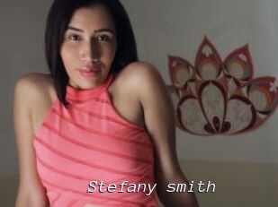 Stefany_smith