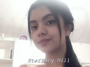 Steffany_Hill