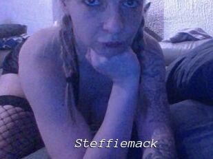 Steffiemack