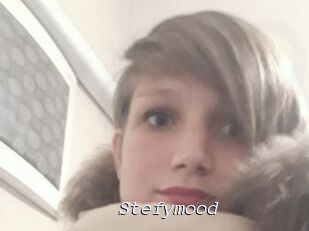 Stefymood