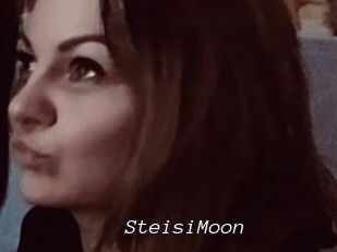 SteisiMoon