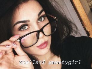 Stella19_sweetygirl