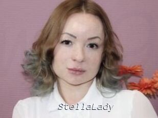 StellaLady