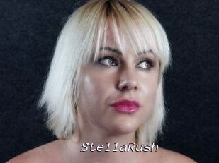 StellaRush