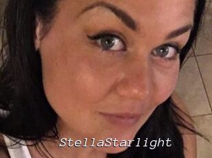 StellaStarlight