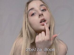 Stella_Boom