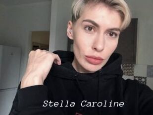 Stella_Caroline
