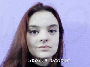 Stella_Goddes