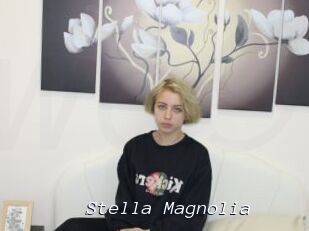 Stella_Magnolia