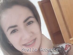 Stella_Roberts