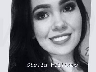 Stella_Williams