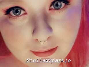 StellaxSparkle