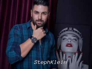 StephKlein