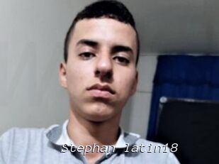 Stephan_latin18