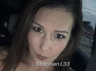 Stephani33