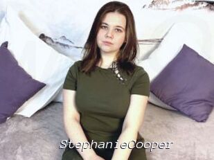 StephanieCooper