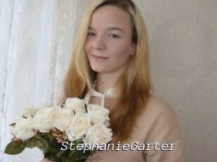StephanieGarter