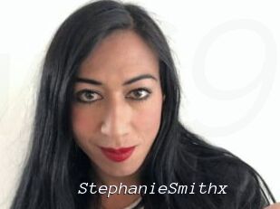 StephanieSmithx