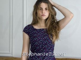 StephanieTurner