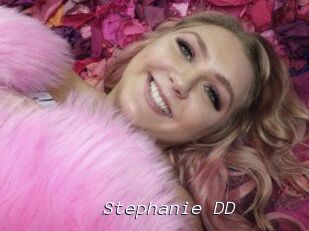 Stephanie_DD