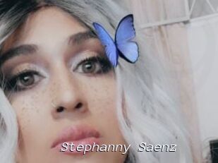 Stephanny_Saenz