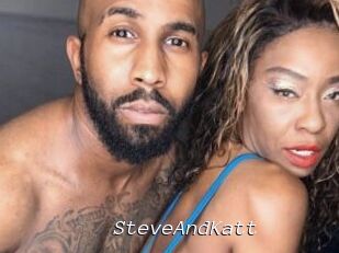 SteveAndKatt