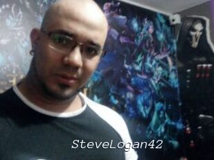 SteveLogan42