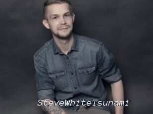 SteveWhiteTsunami