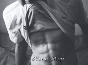 Steve_Shep
