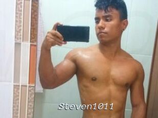 Steven1011