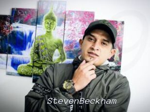 StevenBeckham