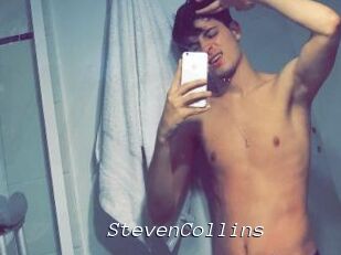 StevenCollins
