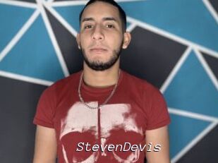 StevenDevis