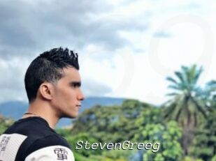StevenGreeg